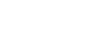 CHSG Construction Health and Safety Group member logo