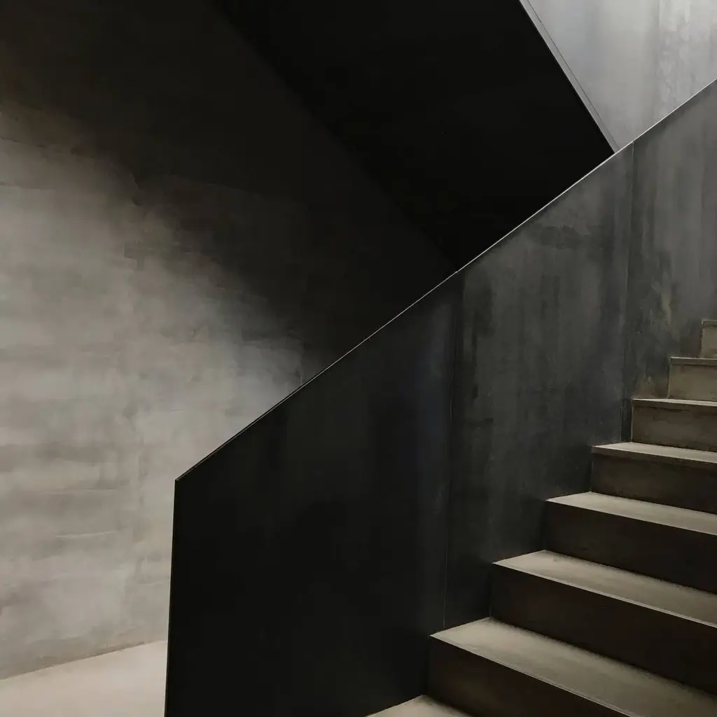 Industrial Fit Outs by The Commercial Interior Company Ltd, Kingston upon Thames