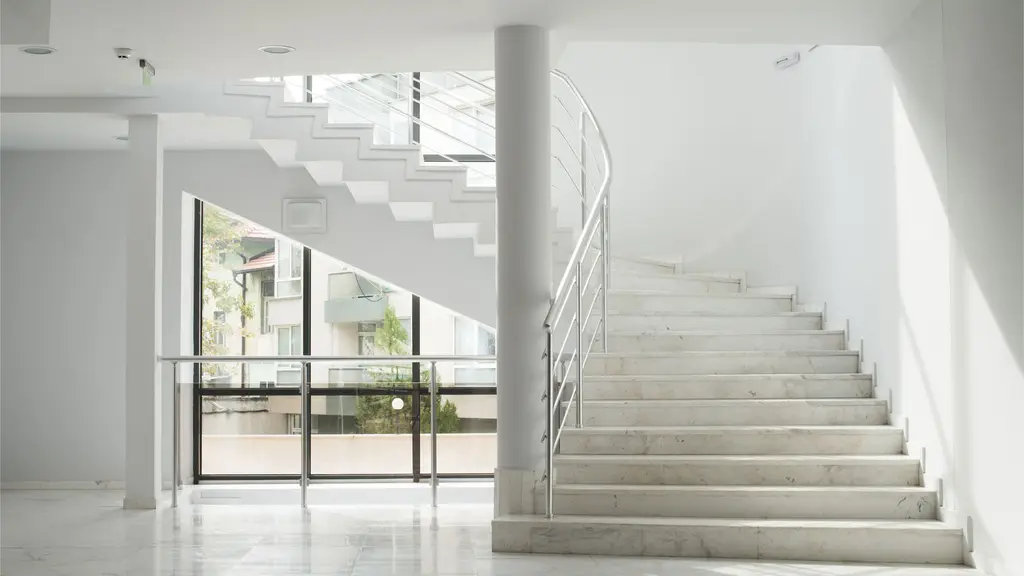 Office & Commercial Fit Outs by The Commercial Interior Company Ltd, Kingston upon Thames
